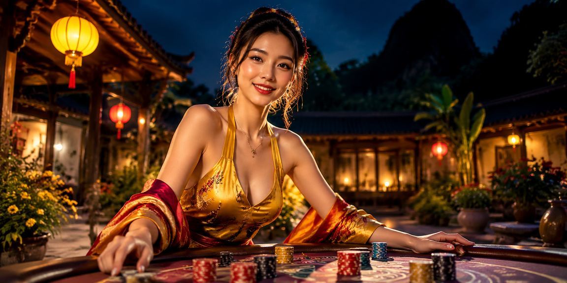 28bets