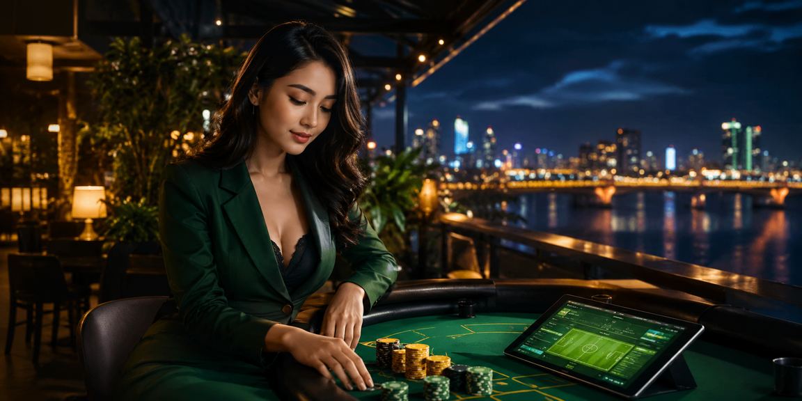 28bets