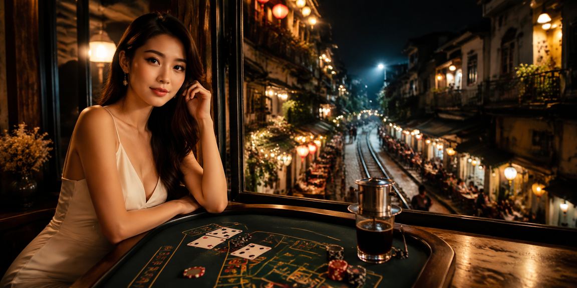 28bets