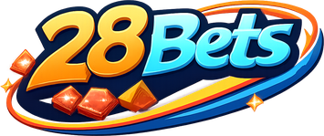 28bets logo